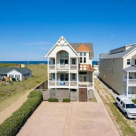 Kdh440 Best Of My Love Kill Devil Hills Exteriör bild