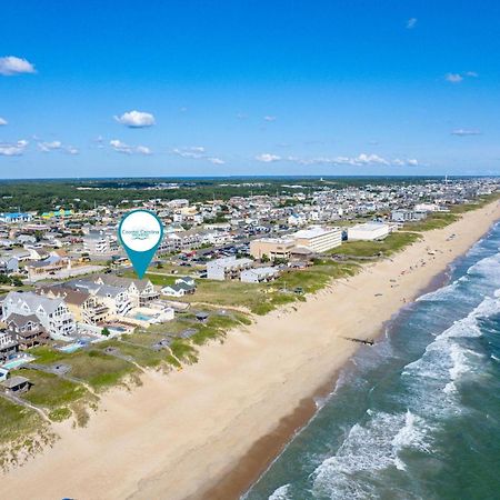 Kdh440 Best Of My Love Kill Devil Hills Exteriör bild