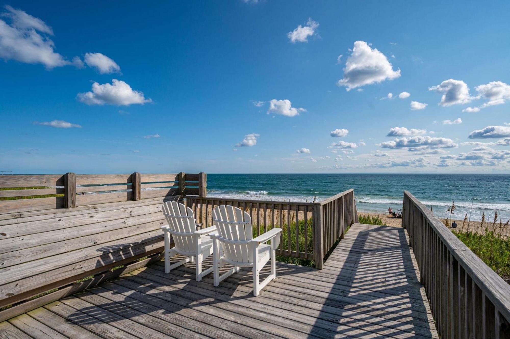 Kdh440 Best Of My Love Kill Devil Hills Exteriör bild